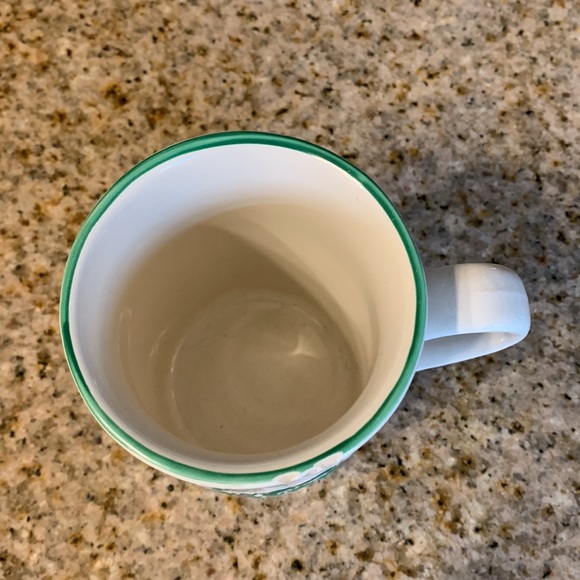 Irish mug - Picture 2 of 5